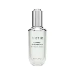 TIRTIR Ceramic Milk Ampoule - Serum Hidratante Iluminador 40ml