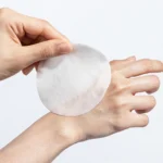 ANUA Rice 70 Glow Milky Toner - Tónico Iluminador 250 ml