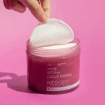 NEOGEN Wine Lift PHA Gauze Peeling - 30 PADS Exfoliantes