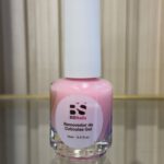 BSNAILS Removedor de cutículas Gel 15g