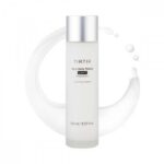 TIRTIR Milk Skin Toner Light - Tonico Hidratante