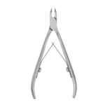 STALEKS Corta Cutículas Alicate Smart 10 – 3mm