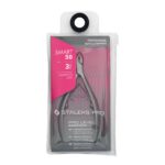 STALEKS Corta Cutículas Alicate Smart 50 – 3mm