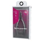 STALEKS Corta Cutículas Alicate Smart 50 – 5mm
