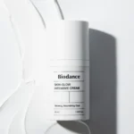 BIODANCE Skin Glow Intensive Cream - Crema nutritiva 50ml