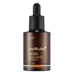 MEDICUBE AGE-R Glutathione Glow- Serum Despigmentante 30 g