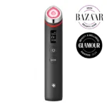 MEDICUBE AGE-R Booster Pro Negro - Dispositivo Estético