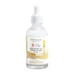 MARY&MAY Rice Niacin 10% -  Serum de arroz Iluminador - 80ml