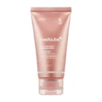MEDICUBE Collagen Night Wrapping Mask - Mascarilla Nocturna 75ml