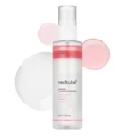 MEDICUBE PDRN Pink Glutathione Serum Mist -Spray 100ml