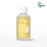 MIXSOON Soondy Centella Asiatica Essence - Esencia calmante 50ml