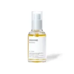 MIXSOON Bean Essence Serum Exfoliante nutritivo 50ml