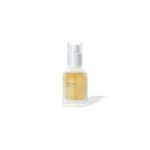 MIXSOON Heartleaf Essence - Esencia Calmante Antienrojecimiento 30ml
