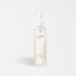 ANUA Heartleaf Pore Control Cleansing Oil - Aceite de Limpieza 200ml