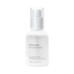 MIXSOON Beta-glucan Essence - Esencia Hidratante 30ml