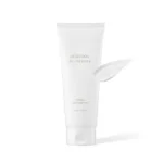 MIXSOON Centella Cleansing Foam Jabón Antiacné 150ml