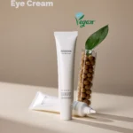 MIXSOON Bean Eye Cream - Crema Contorno de ojos 20ml
