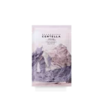 SKIN1004 Poremizing Clarifying Mask - Mascarilla Control Poros