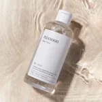MIXSOON Bean Toner - Tónico calmante 300ml