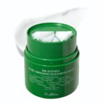 DR. ALTHEA Pure Grinding - Bálsamo Desmaquillante 50ml