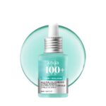 ANUA PDRN Hyaluronic Acid Capsule 100 Serum Hidratante 30ml