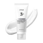 ANUA 3 Ceramide Panthenol Moisture Cream - Crema Reparadora 100ml