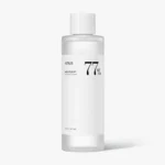 ANUA Heartleaf 77% Soothing Toner - Tónico Facial 250ml