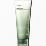 ANUA Heartleaf LHA Peeling Gel - Exfoliante en gel 150 ml