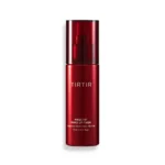 TIRTIR Mask Fit Make Up Fixer - Fijador de Maquillaje Spray 80ml