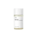 ANUA Heartleaf Pore Control Cleansing Oil - Aceite de Limpieza Mini Talla 20ml