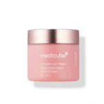 MEDICUBE Collagen Jelly Cream - Gel Hidratante 50 ml