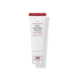 MEDICUBE Red Erasing Cream - Crema Antirojeces 100 ml