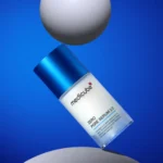 MEDICUBE Zero Pore Serum Control de Poros y Piel Grasa - 37 ml