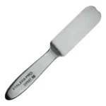 STALEKS Base Metálica Para Limas Pedicure Expert 10