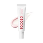 TOCOBO Vita Tone Up Protector Solar Spf50+ Mini Talla 10ml