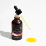 MARY&MAY Idebenone + Blackberry Serum Antioxidante 80ml