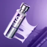 NUMBUZIN 9+ NMN ( NAD+) Bio Lifting-Sil Essence 50ml + Mascarilla - VERSION COREANA