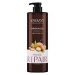 KERASYS Argan Oil Damage Repair- Shampoo 1Litro