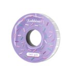 STALEKS Lima Rodela PAP-MAM Repuesto #240