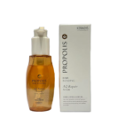 KERASYS AQ Repair Serum Capilar Bifásico - 100 ml