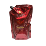 KERASYS Oriental Premium - Shampoo Nutritivo Refill 500 ml