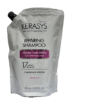 KERASYS Repairing Clinic Shampoo Refill 500 ml
