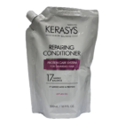 KERASYS Repairing Clinic - Acondicionador Refill 500 ml