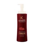 KERASYS Oriental Premium - Acondicionador 600 ml