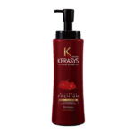 KERASYS Oriental Premium - Shampoo Antioxidante 600 ml