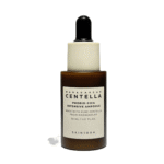 SKIN1004 Probio-Cica Intensive Ampoule - Serum Nutritivo 30 ml - Mini Talla