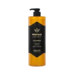 KERASYS Propolis Shampoo 1 Litro