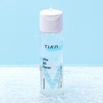 TIAM - Vita B5 Toner 180ml - Tónico Hidrante Regenerador