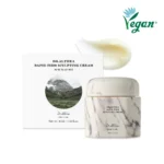 DR. ALTHEA Rapid Firm Sculpting Cream - 45ml