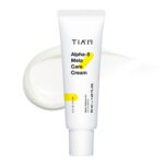 TIAM Alpha-5 Mela Cream - Crema Despigmentante 50 ml